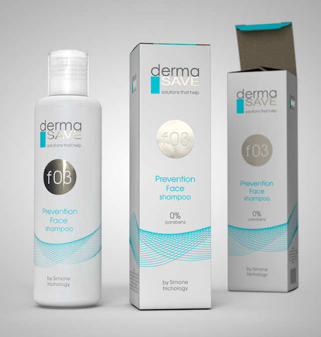 Dermasave on Packaging of the World Creative Package Design Gallery