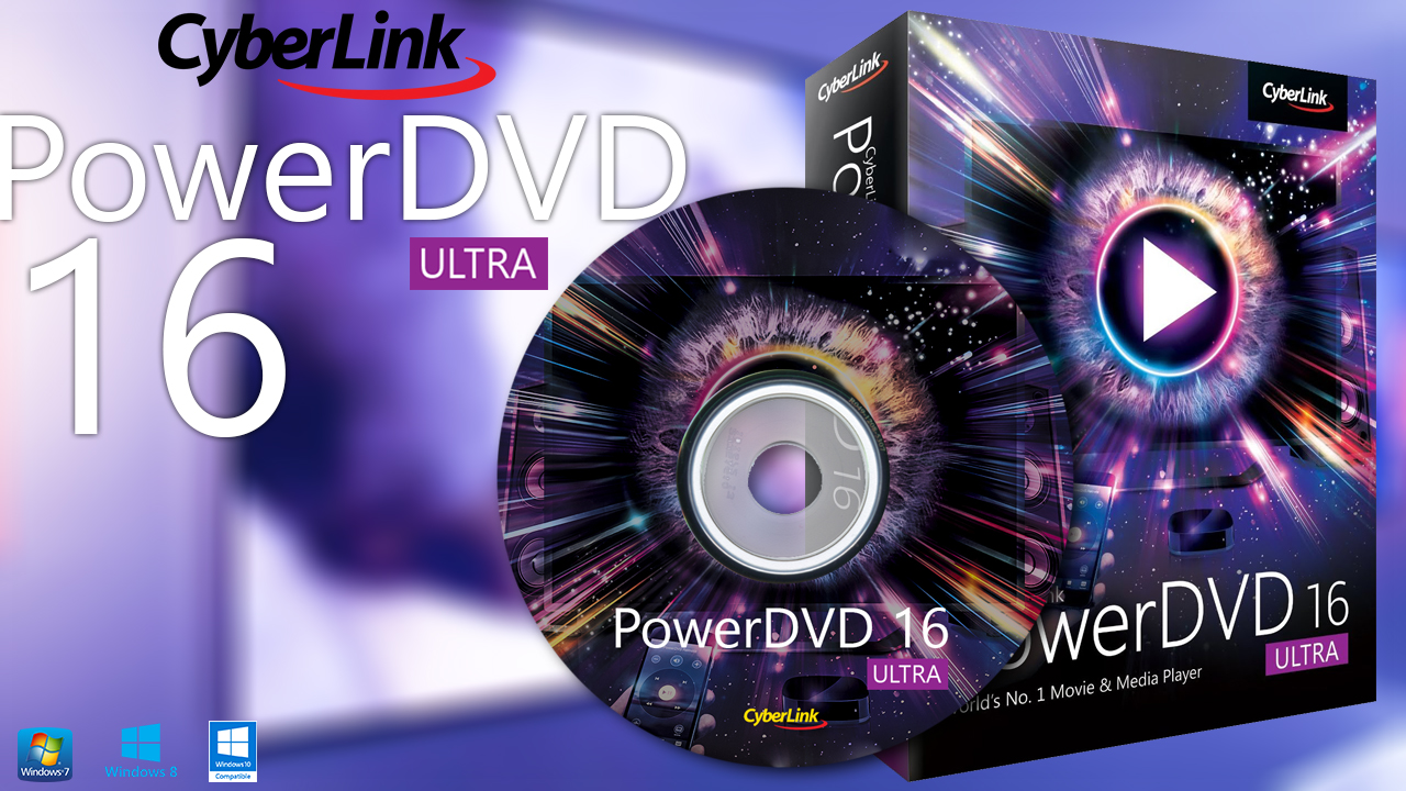 download powerdvd download powerdvd