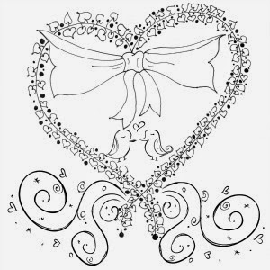 hearts coloring pages coloring. filminspector.com