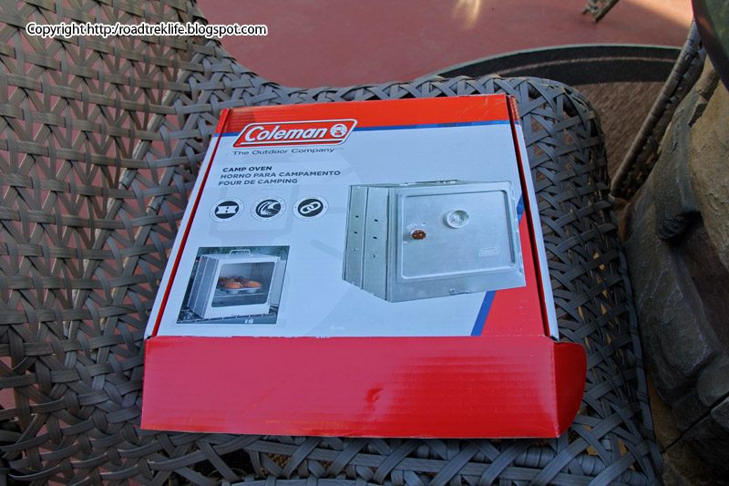 Roadtrek Modifications/ Mods, Upgrades, and Gadgets. Our Gears (Part 2