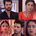 Munni’s shocking revelation will Put Aliya Tanu In Danger In Zee Tv's Kumkum Bhagya