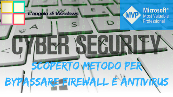 Cyber%2Bsecurity