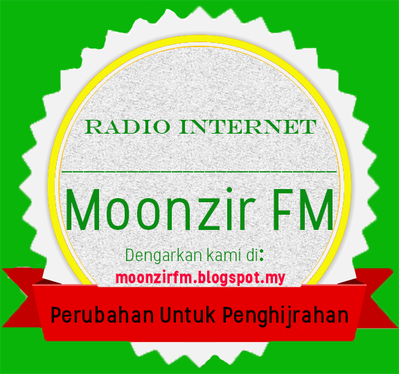 MoonZir.FM