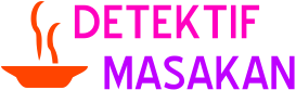 Detektif Masakan