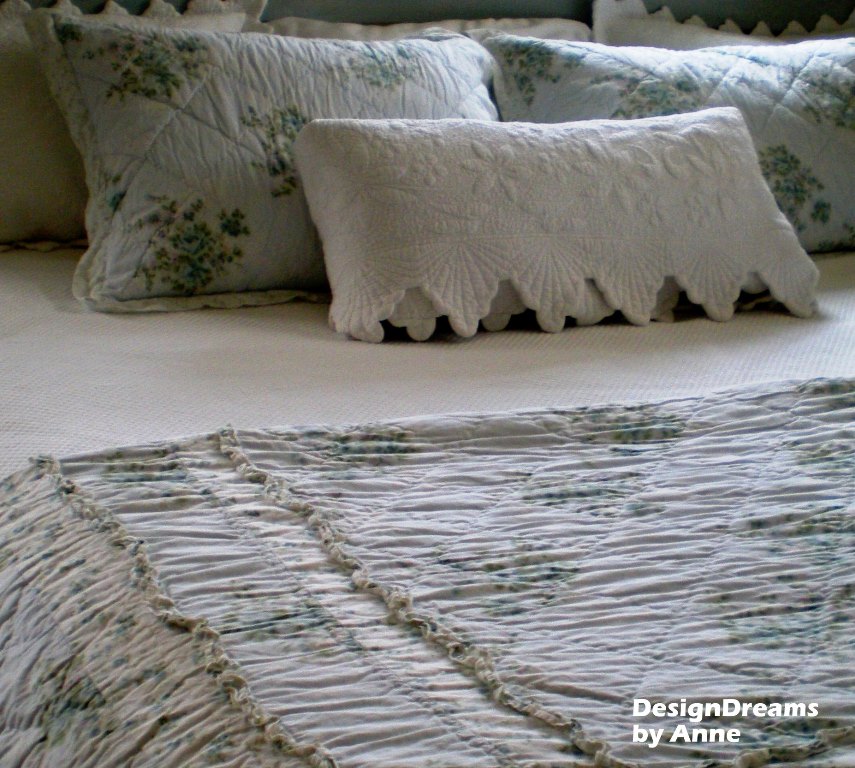 Blue Shabby Chic Bedroom Ideas 3 Awesome Design Blue Shabby Chic Bedroom Ideas 3 Awesome Design