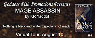 http://goddessfishpromotions.blogspot.com/2015/08/book-blast-mage-assassin-by-kr-yaddof.html