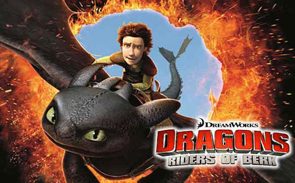 Watch Dexter Online Full Episodes in HD FREE Dexter