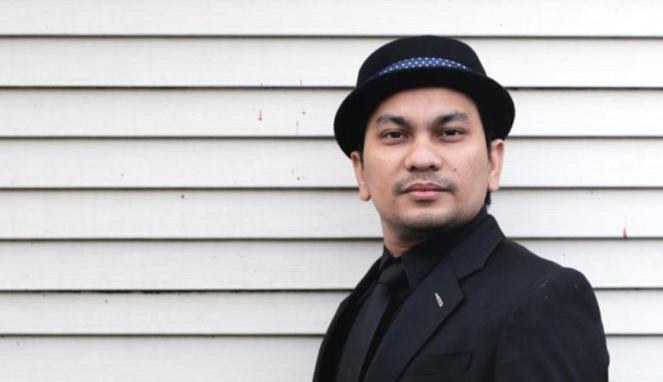 Chord Tompi Sedari Dulu Chord Walls