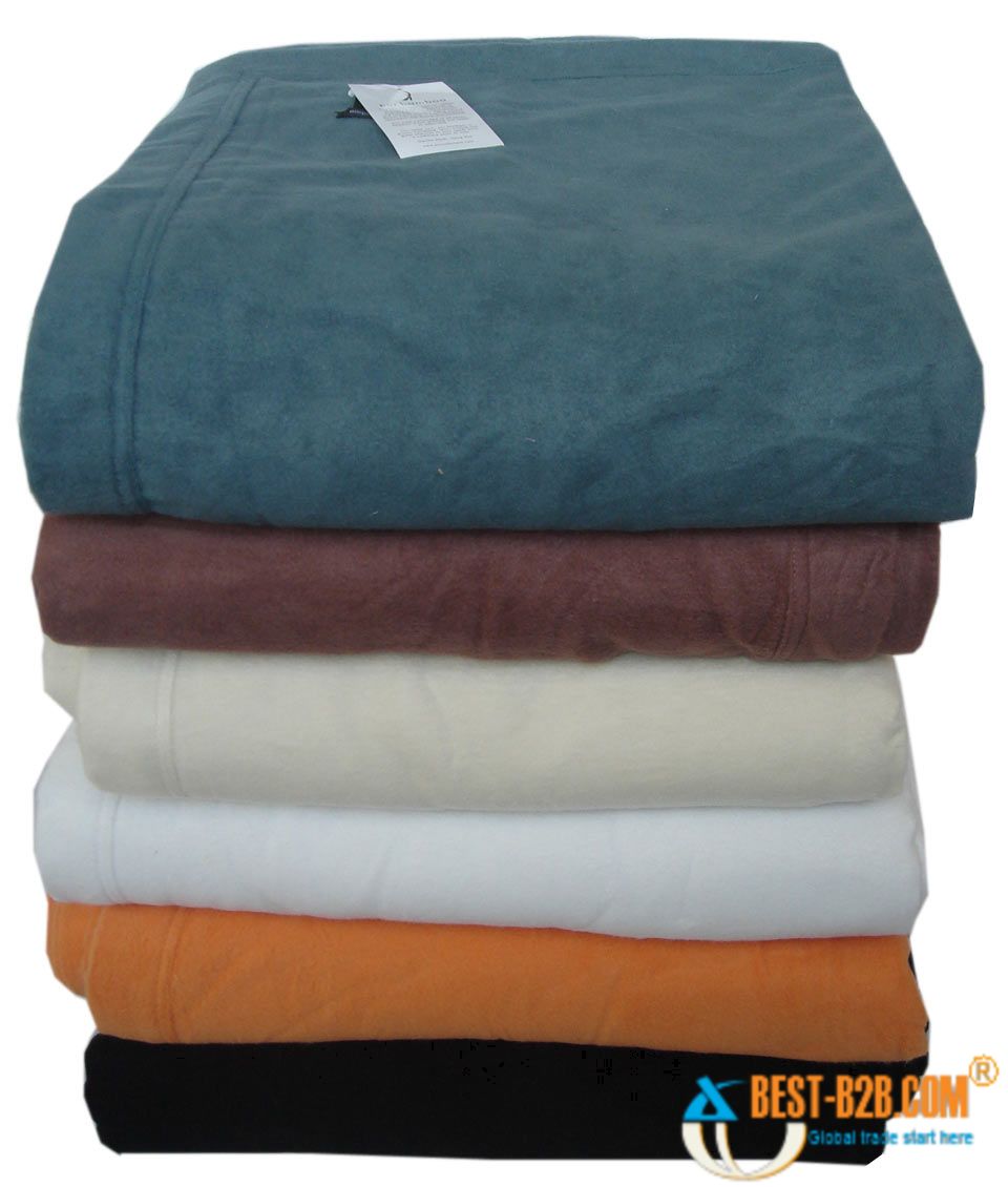 Bamboo Blanket Bamboo Craft Photo