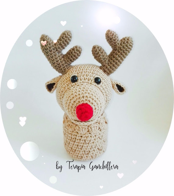 reno-rudolph-amigurumi-terapiaganchillera