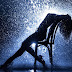 Whatever Happened To: The Cast Of "Flashdance”