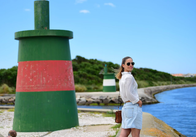 Dona Micas Daniela Sá Styling e Consultoria de Imagem