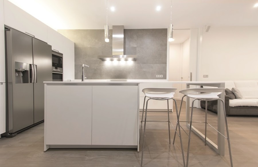 cocina-blanca