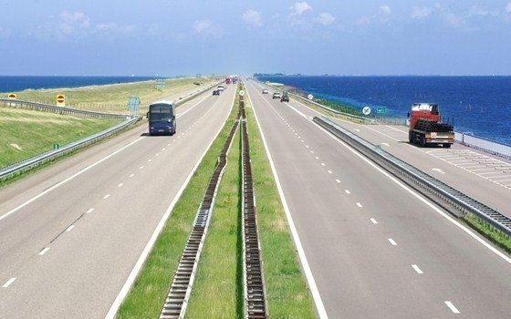 Como economizar aluguel de carro Holanda Como economizar aluguel de carro Holanda