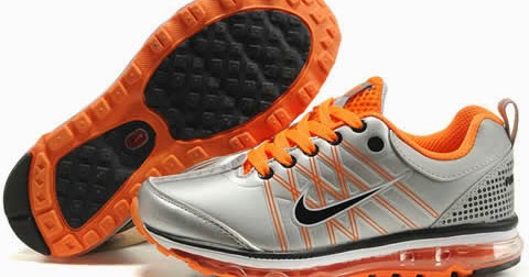 knock off designer shoes wholesale