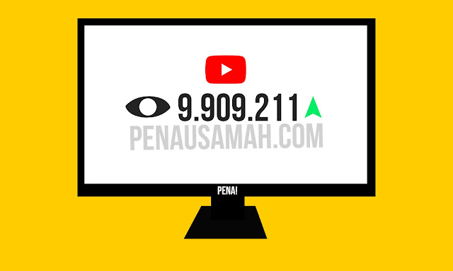 Riset Keyword Youtube - Pena Usamah Riset Keyword Youtube - Pena Usamah
