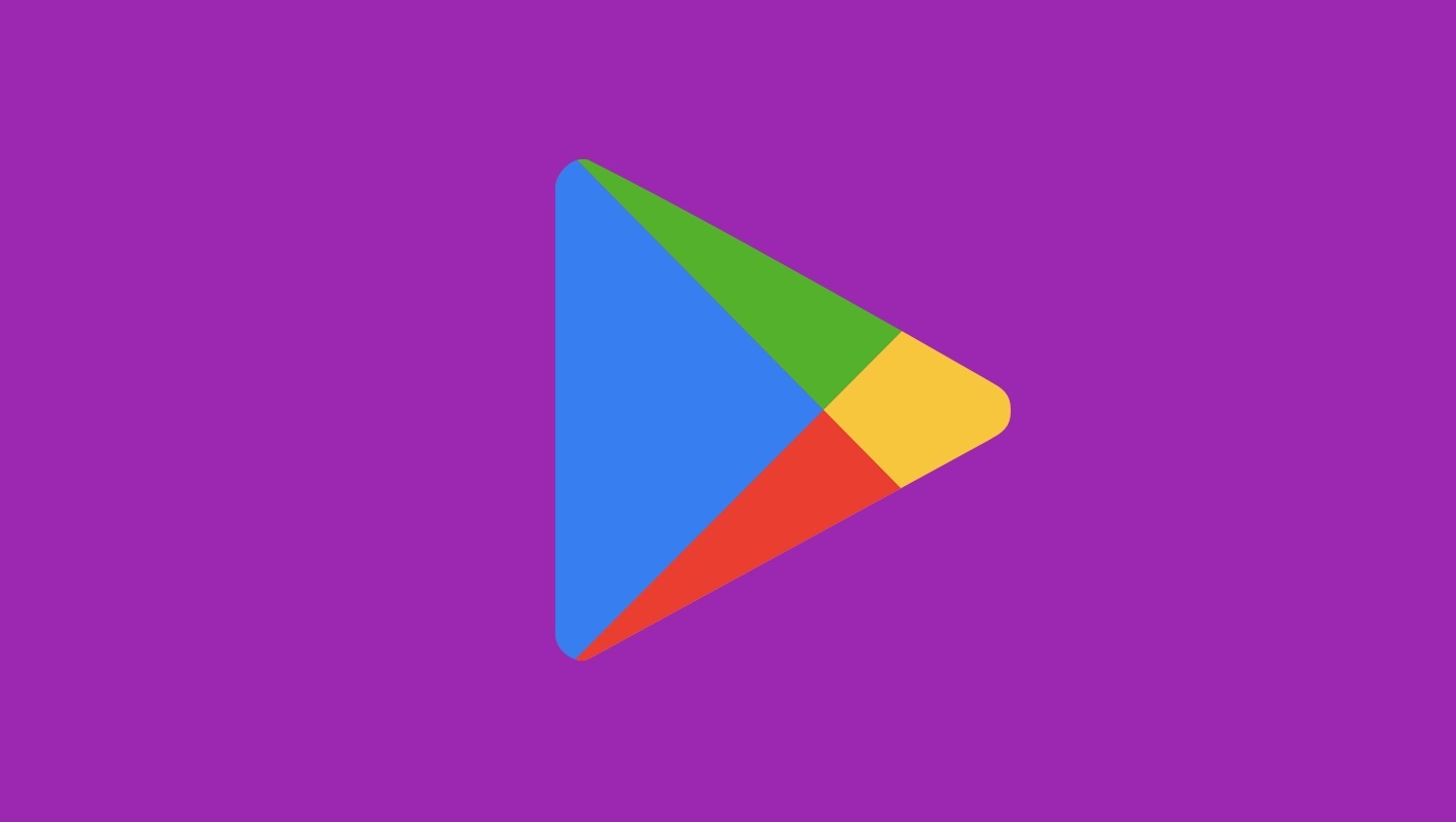 Google Play Store v7.8.16 Brings New App and Notifications