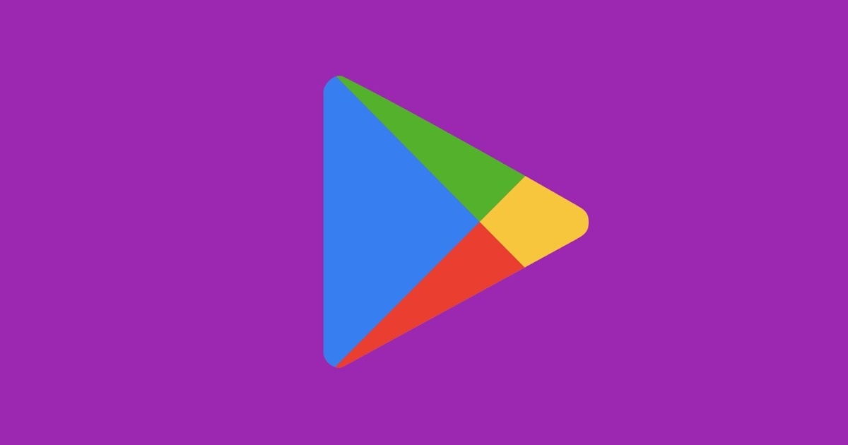 Google Play Store v7.8.16 Brings New App and Notifications