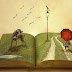 Recomendaciones literarias con Croma