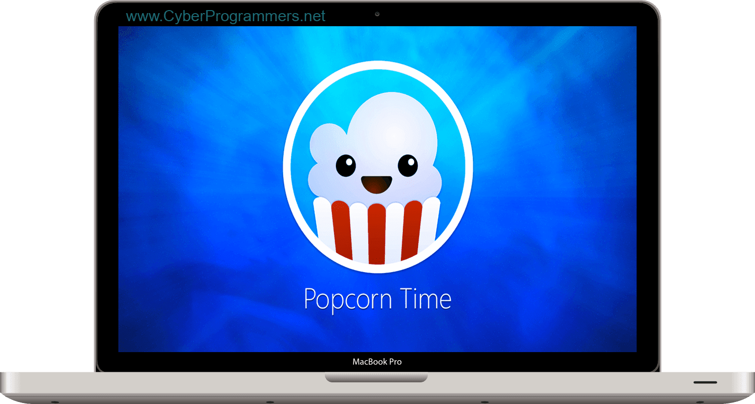 download popcorn time mac