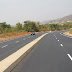 FG Completes Ilorin – Jebba High Way 