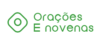 Orações e Novenas