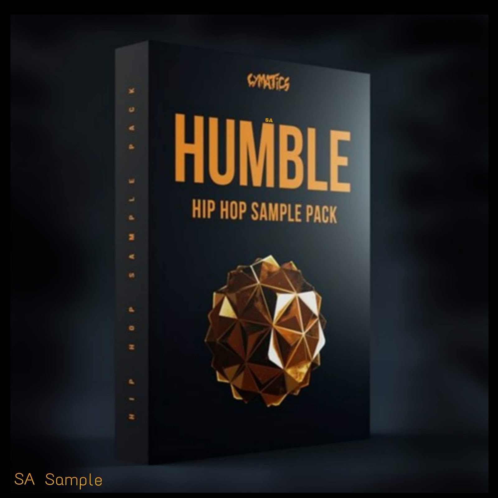 Edm sample pack. Trap картинки. Sample pack. техника pmp. сэмпл пак.