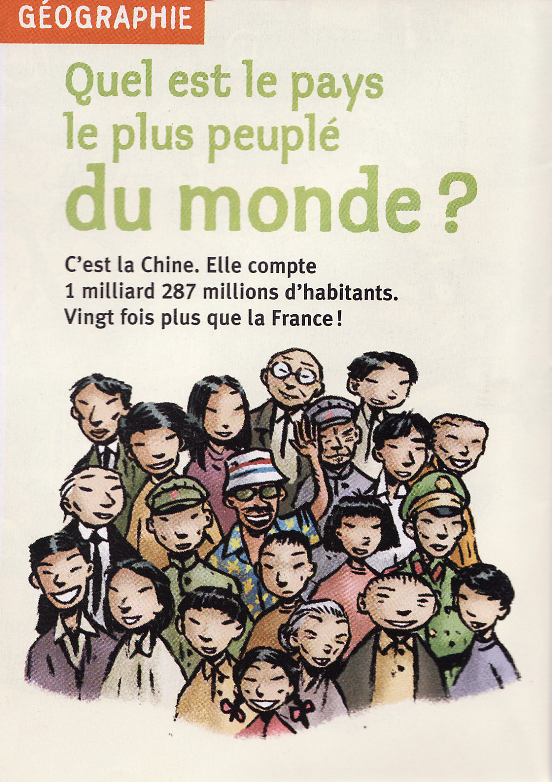 ma maman est en amérique elle a rencontré buffalo bill critique telerama