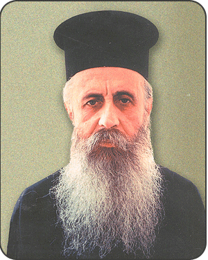 ефрем афонский архимандрит. отец епифаний чернов. схимонах антоний чернов. отец епифаний. отец епифаний чернов.