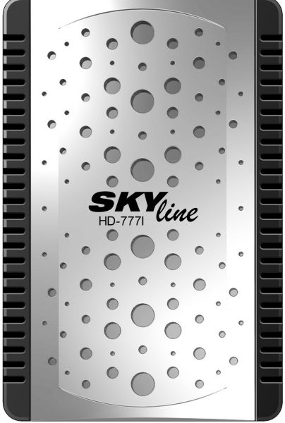 تحويل SKy Line 777 i Mini الى INFINITY Item_XL_28023055_69942839