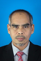 GURU BESAR