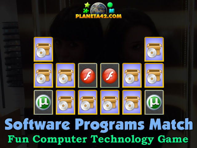 Софтуерни Програми