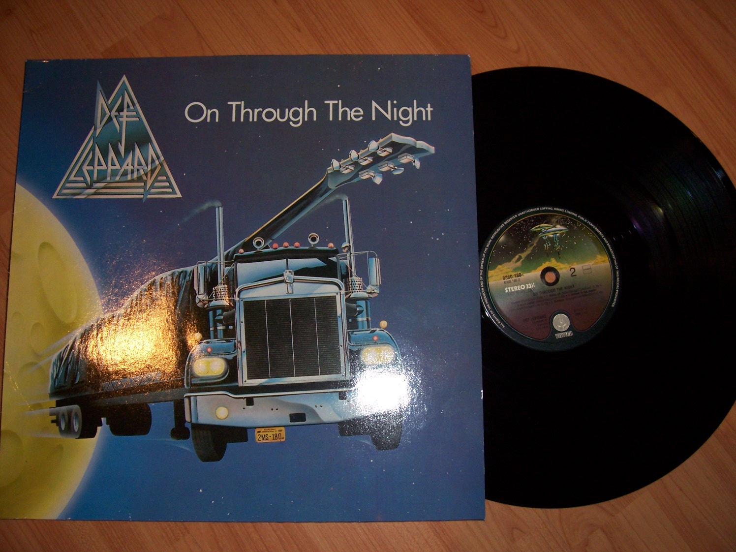 Through the night песня. Through the night песня. A town with an ocean view smyang piano. Through the night песня. Through the night.