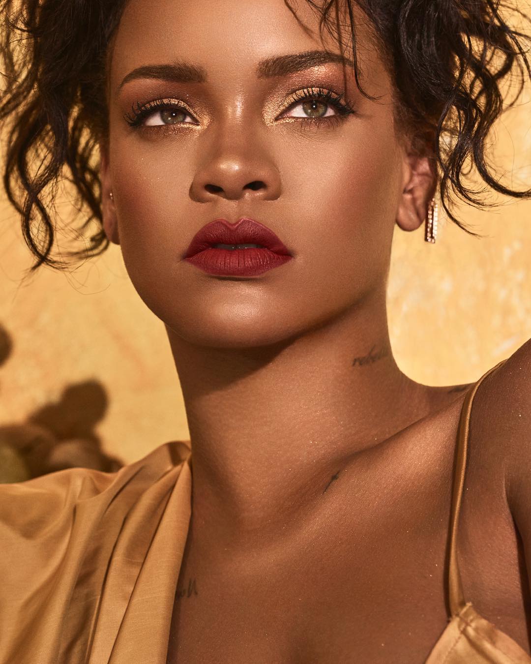Fenty-Beauty-Moroccan-Spice-Collection