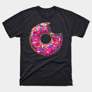 https://www.teepublic.com/t-shirt/1391365-you-cant-buy-happiness-but-you-can-buy-donuts