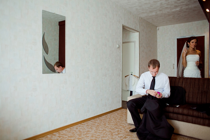 wedding photo shoot, photographer, best, свадебный, фотограф на свадьбу, фотография, фотосет, лавстори, love story