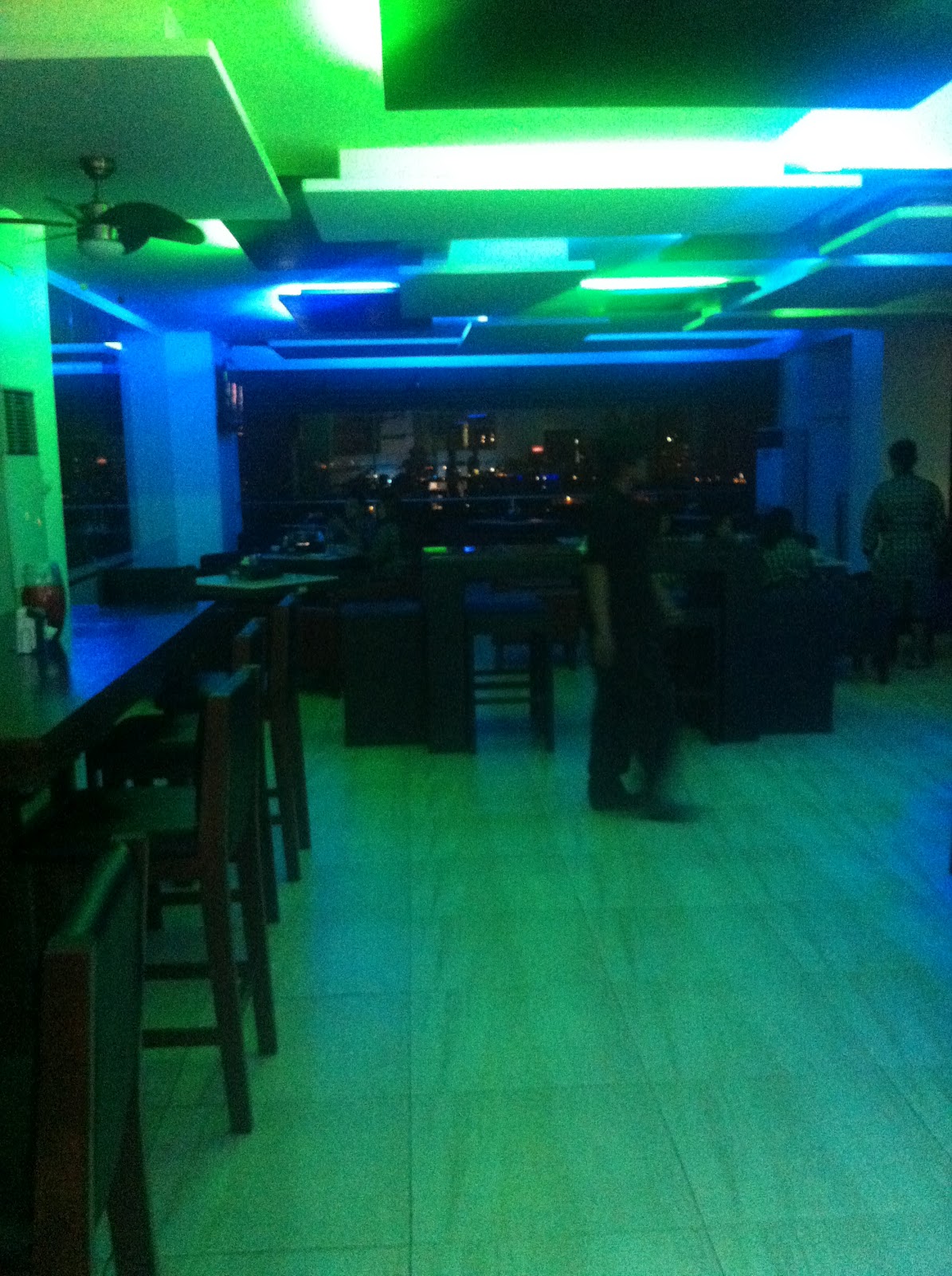 Mole On The Foot Wensha Spa Antipolo, Rising Above the Competition or