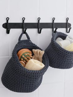 Soluciones para baños pequeños