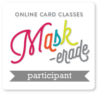 Online Card Class