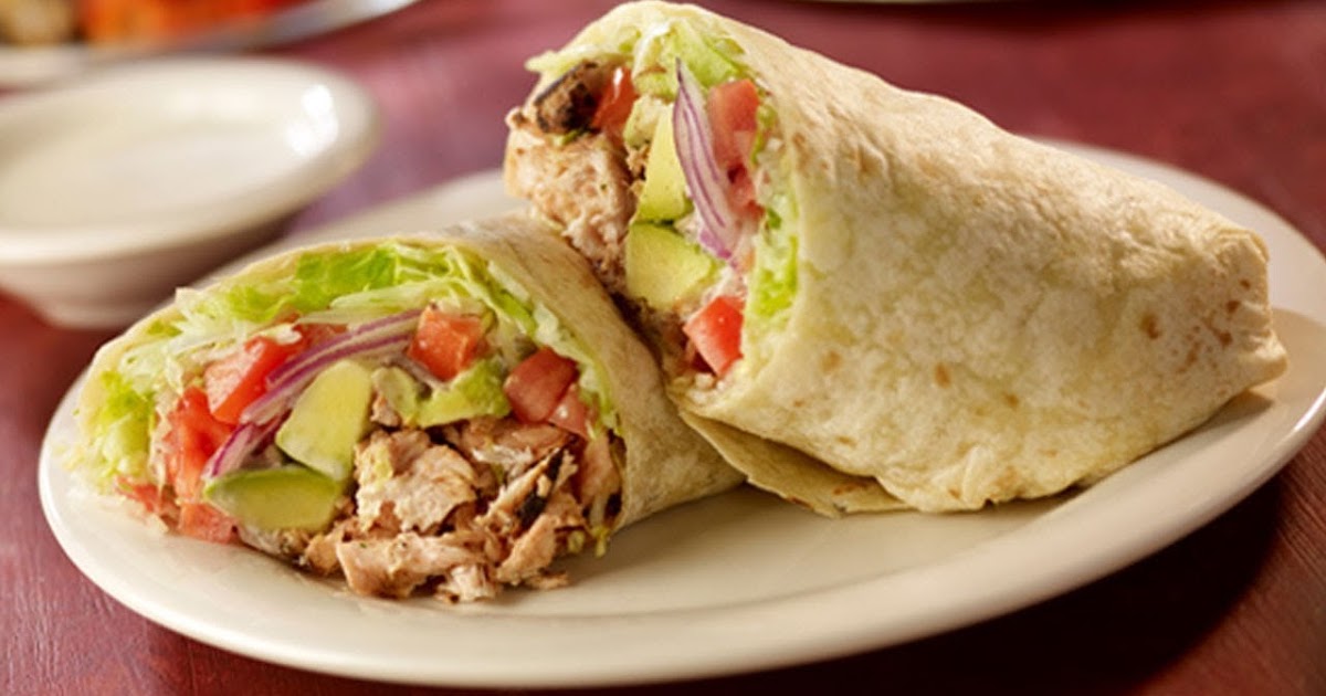 Chicken Doner Kebab How To Make chicken donner Kebab Recipe Cook With Hamna Cook With Hamna