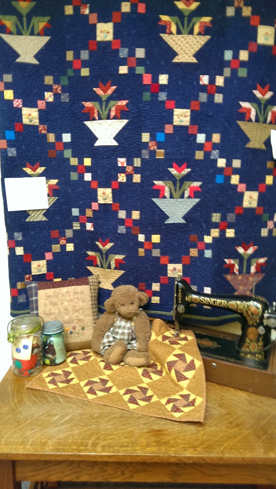 http://www.with-heart-and-hands.com/2014/02/zion-mennonite-quilt-show-and-cougar_1146.html