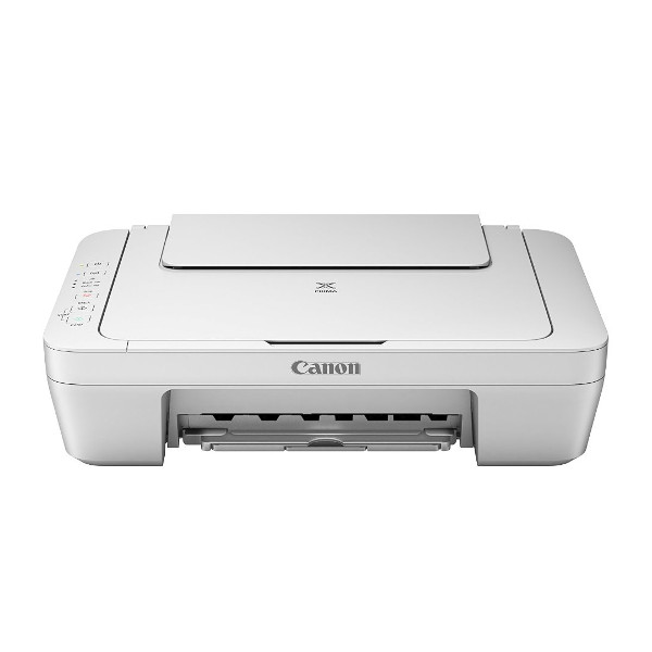 canon mx920 printer driver download canon mx920 printer driver download