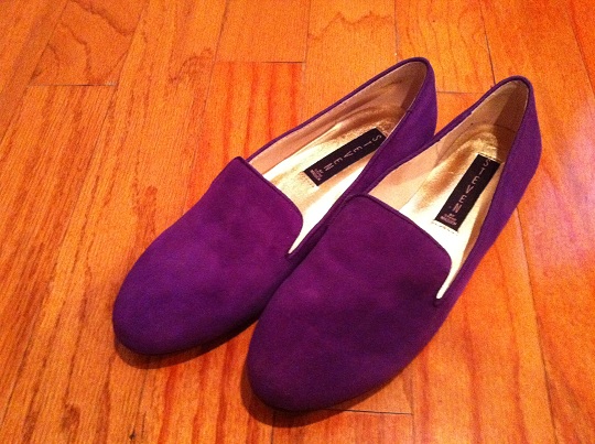 steven slippers
