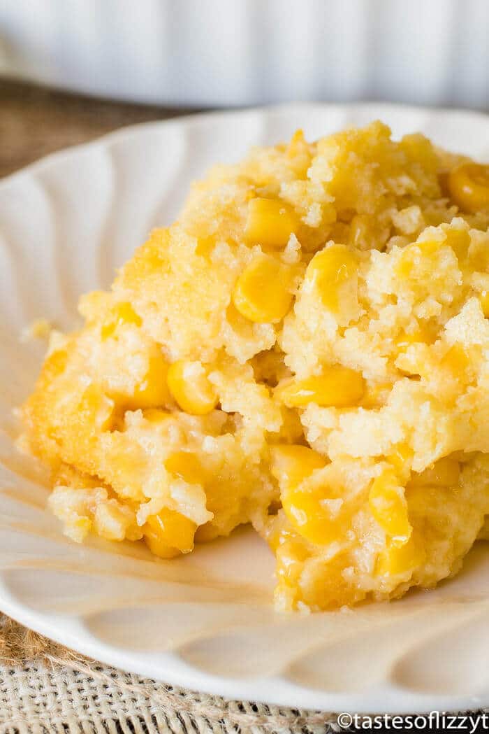 jiffy corn muffin mix recipes creamed corn jiffy corn muffin mix recipes creamed corn