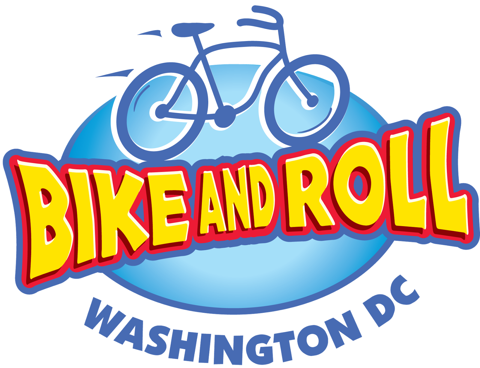 Bike and Roll DC Announces Christmas on Wheels Tour DC Outlook