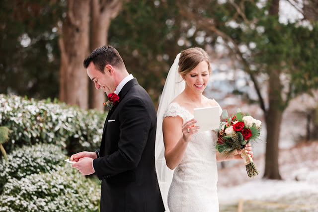 Annapolis, MD Wedding Photography at Charles Carroll House by Heather Ryan Photography