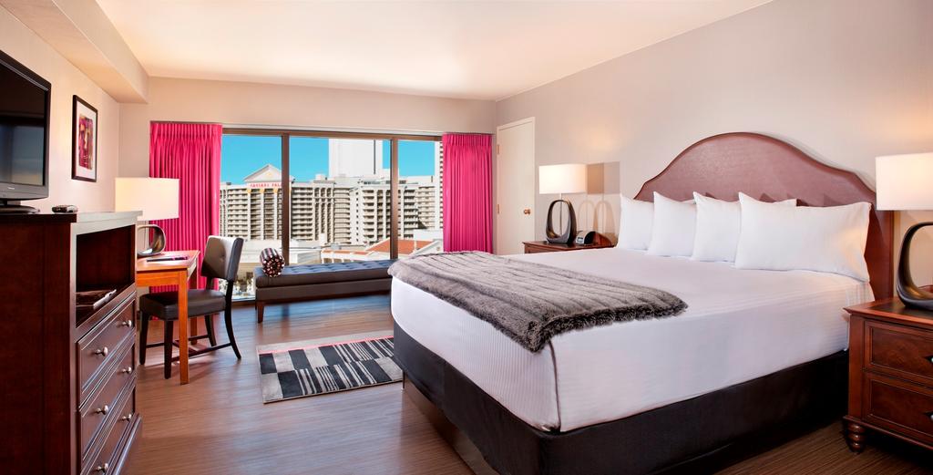 Maximum Cost Per Hotel Room Per Night Maximum Cost Per Hotel Room Per Night