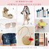 Summit Fair Spring 2018 Style Guide