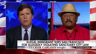 694940094001_5489794118001_Tucker-vs--immigration-activist.jpg