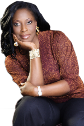 mosunmola abudu first woman tv network africa